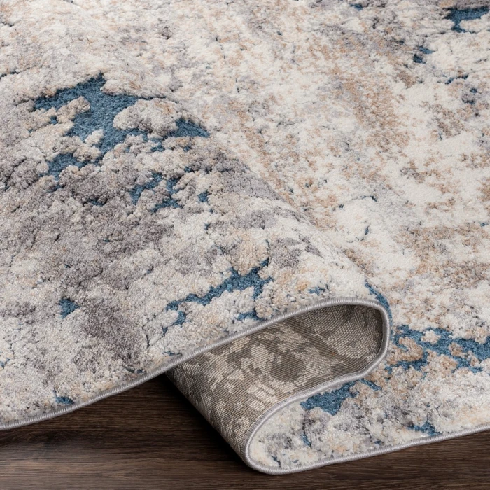 Surya Tuscany TUS-2313 2  x 3  Rug