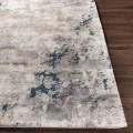 Surya Tuscany TUS-2313 4 3 x 5 7 Rug