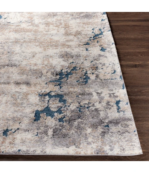 Surya Tuscany TUS-2313 5 3 x 7 3 Rug