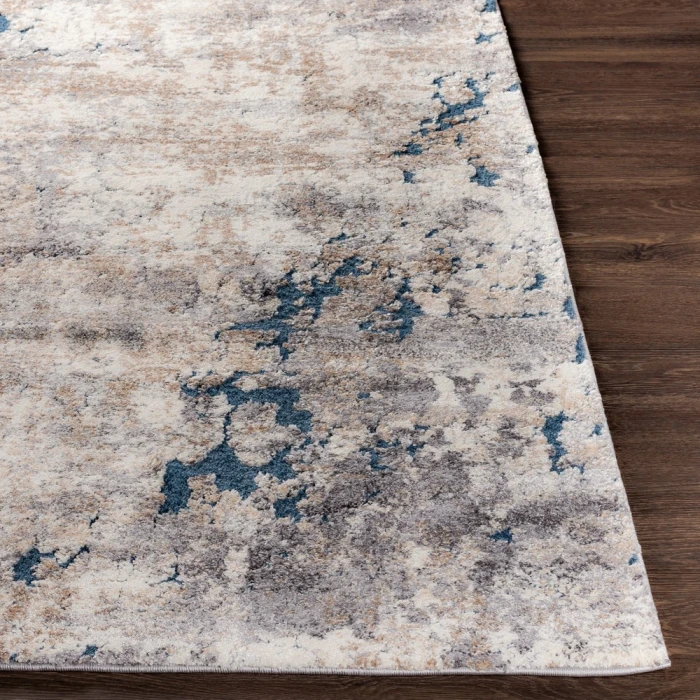 Surya Tuscany TUS-2313 2  x 3  Rug