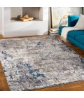 Surya Tuscany TUS-2313 5 3 x 7 3 Rug