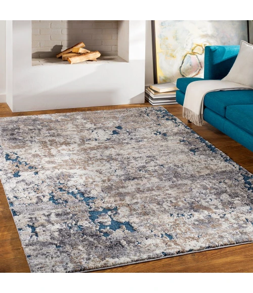 Surya Tuscany TUS-2313 5 3 x 7 3 Rug