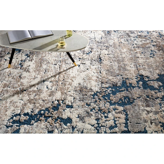 Surya Tuscany TUS-2313 2  x 3  Rug