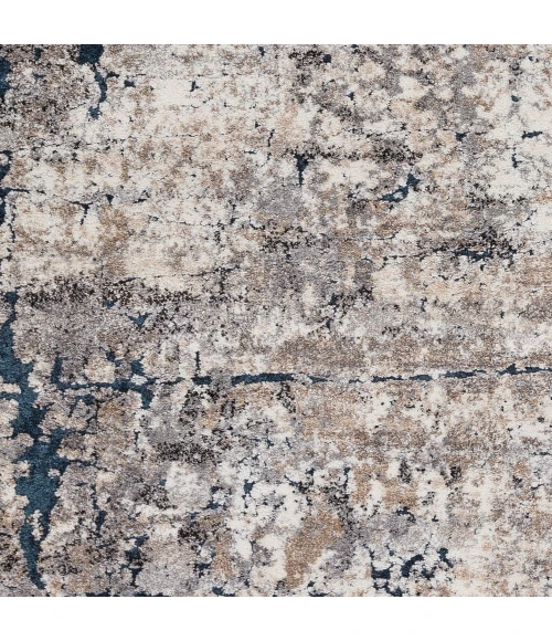 Surya Tuscany TUS-2313 5 3 x 7 3 Rug