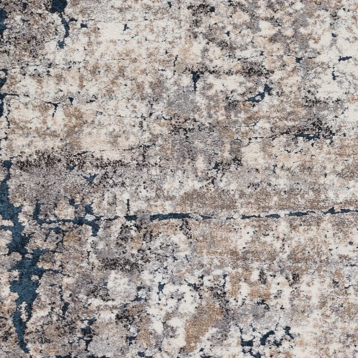 Surya Tuscany TUS-2313 2  x 3  Rug