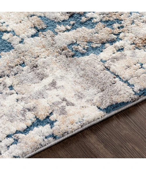 Surya Tuscany TUS-2313 5 3 x 7 3 Rug