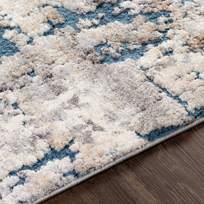 Surya Tuscany TUS-2313 2  x 3  Rug