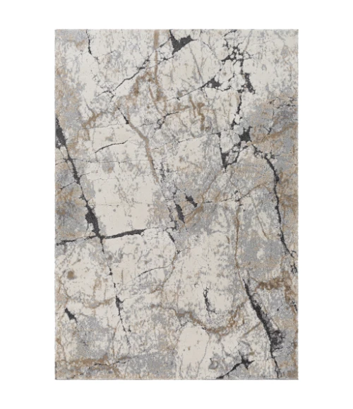 Surya Tuscany TUS-2314 5 3 x 7 3 Rug