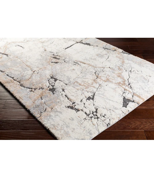 Surya Tuscany TUS-2314 5 3 x 7 3 Rug