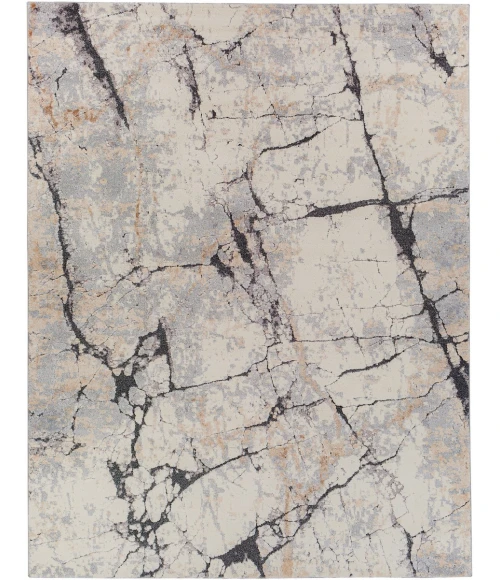 Surya Tuscany TUS-2314 7 10 x 10 3 Rug