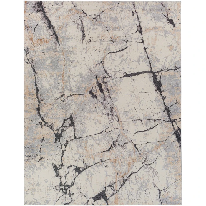 Surya Tuscany TUS-2314 7 10 x 10 3 Rug