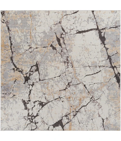 Surya Tuscany TUS-2314 7 10 Square Rug