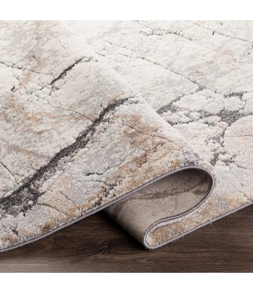 Surya Tuscany TUS-2314 5 3 x 7 3 Rug