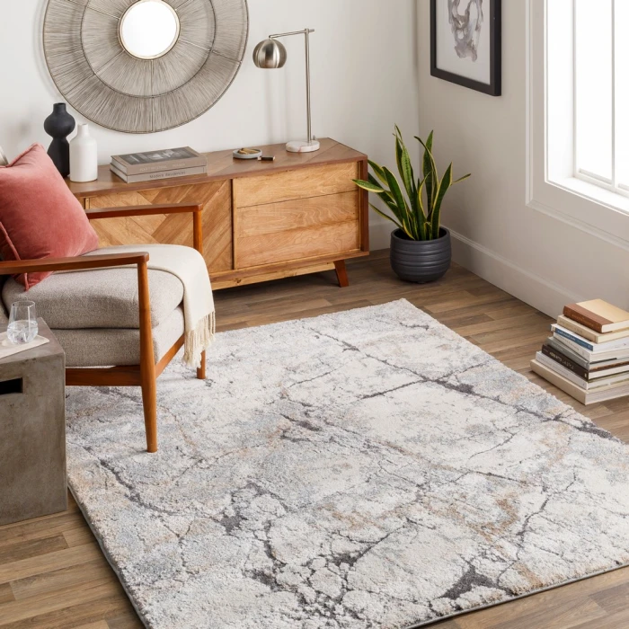 Surya Tuscany TUS-2314 2  x 3  Rug