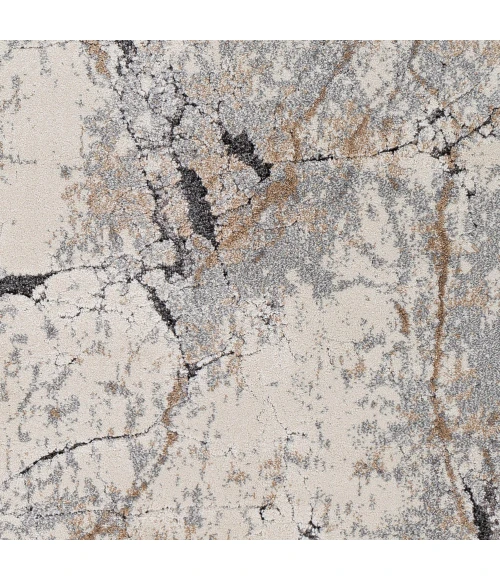 Surya Tuscany TUS-2314 5 3 x 7 3 Rug