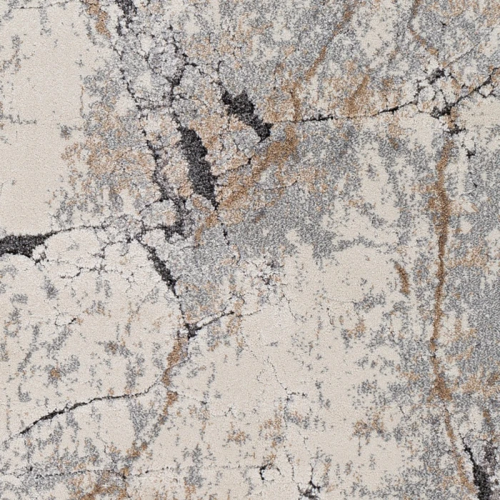 Surya Tuscany TUS-2314 2  x 3  Rug