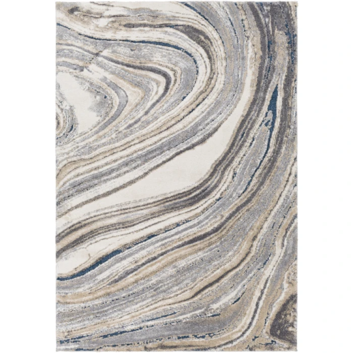 Surya Tuscany TUS-2315 4 3 x 5 7 Rug