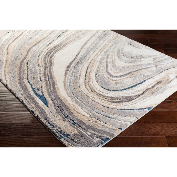 Surya Tuscany TUS-2315 4 3 x 5 7 Rug