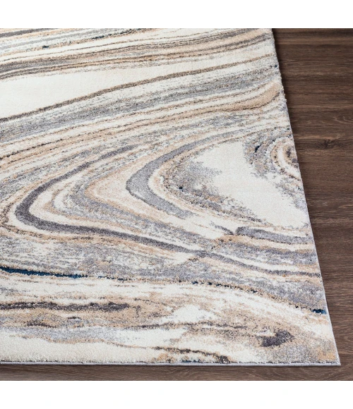 Surya Tuscany TUS-2315 5 3 x 7 3 Rug