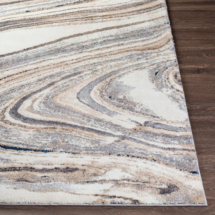 Surya Tuscany TUS-2315 4 3 x 5 7 Rug
