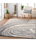 Surya Tuscany TUS-2315 5 3 x 7 3 Rug