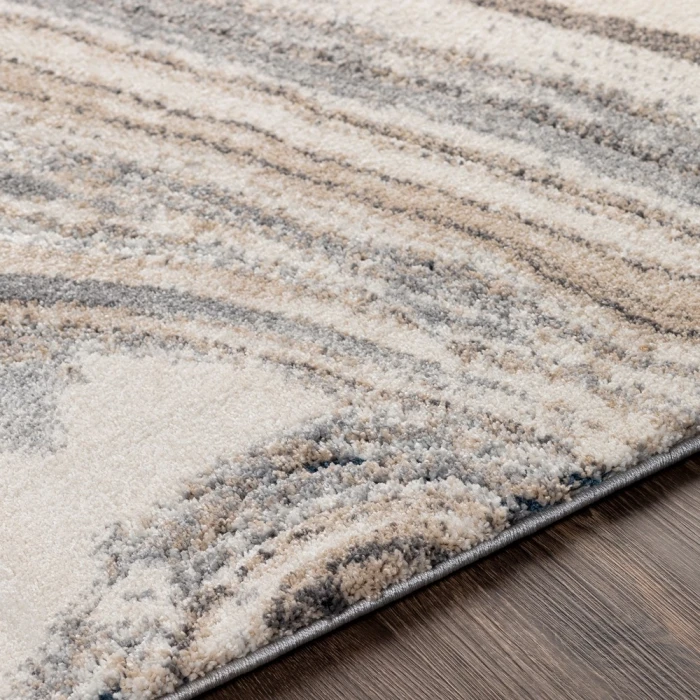 Surya Tuscany TUS-2315 4 3 x 5 7 Rug