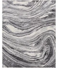 Surya Tuscany TUS-2316 2  x 3  Rug