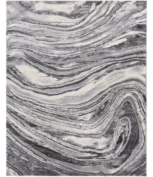 Surya Tuscany TUS-2316 2  x 3  Rug