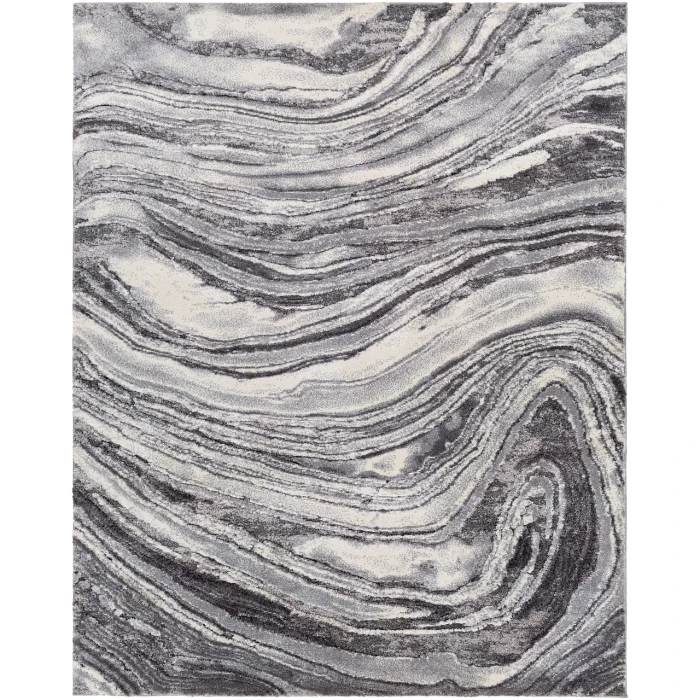 Surya Tuscany TUS-2316 2  x 3  Rug