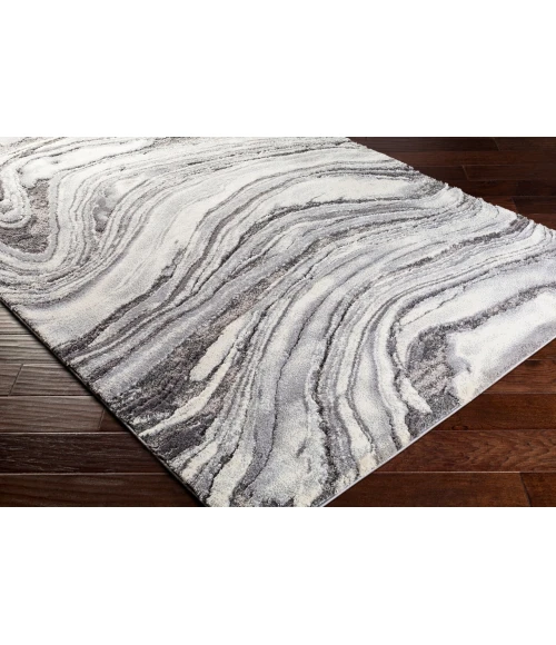Surya Tuscany TUS-2316 2  x 3  Rug
