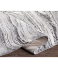 Surya Tuscany TUS-2316 2  x 3  Rug