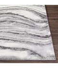 Surya Tuscany TUS-2316 2  x 3  Rug