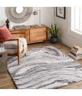 Surya Tuscany TUS-2316 2  x 3  Rug
