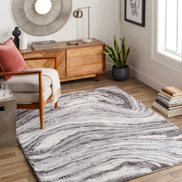 Surya Tuscany TUS-2316 2  x 3  Rug