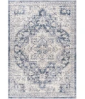 Surya Tuscany TUS-2317 5'3" x 7'3" Rug