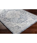 Surya Tuscany TUS-2317 5'3" x 7'3" Rug