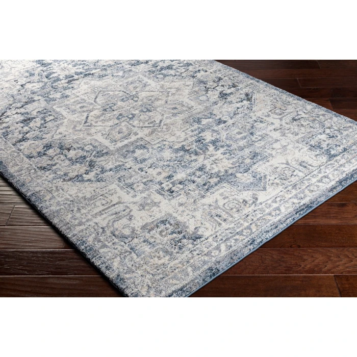 Surya Tuscany TUS-2317 5'3" x 7'3" Rug