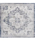 Surya Tuscany TUS-2317 7'10" Square Rug