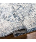 Surya Tuscany TUS-2317 5'3" x 7'3" Rug