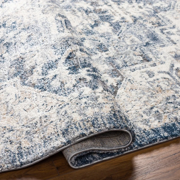 Surya Tuscany TUS-2317 5'3" x 7'3" Rug