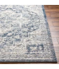 Surya Tuscany TUS-2317 5'3" x 7'3" Rug