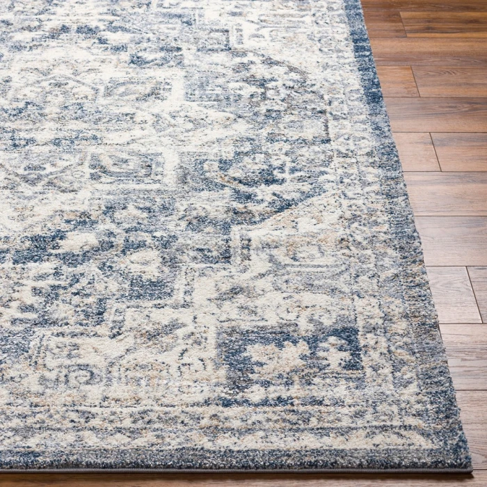 Surya Tuscany TUS-2317 5'3" x 7'3" Rug