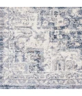 Surya Tuscany TUS-2317 5'3" x 7'3" Rug