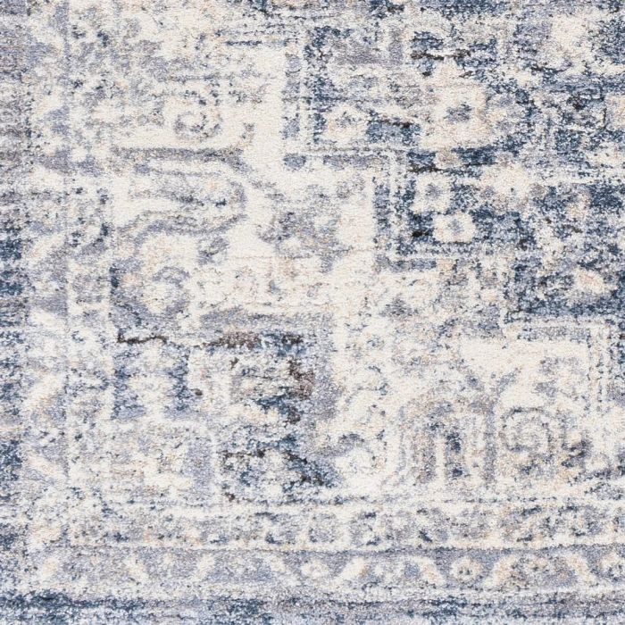 Surya Tuscany TUS-2317 5'3" x 7'3" Rug