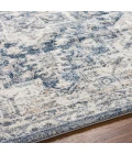 Surya Tuscany TUS-2317 5'3" x 7'3" Rug