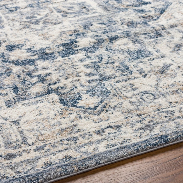 Surya Tuscany TUS-2317 5'3" x 7'3" Rug