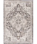 Surya Tuscany TUS-2318 6'7" x 9'6" Rug