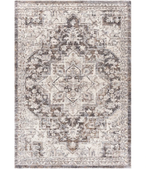 Surya Tuscany TUS-2318 6'7" x 9'6" Rug