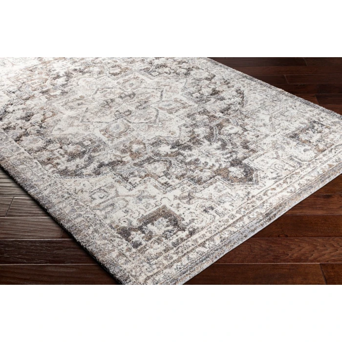 Surya Tuscany TUS-2318 6'7" x 9'6" Rug