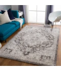 Surya Tuscany TUS-2318 6'7" x 9'6" Rug